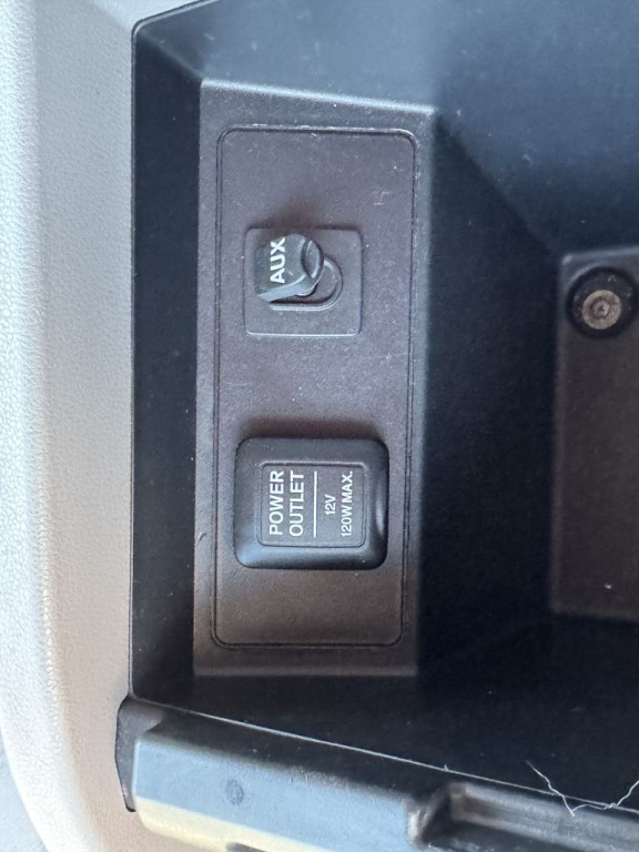2011 Honda Pilot Image 23