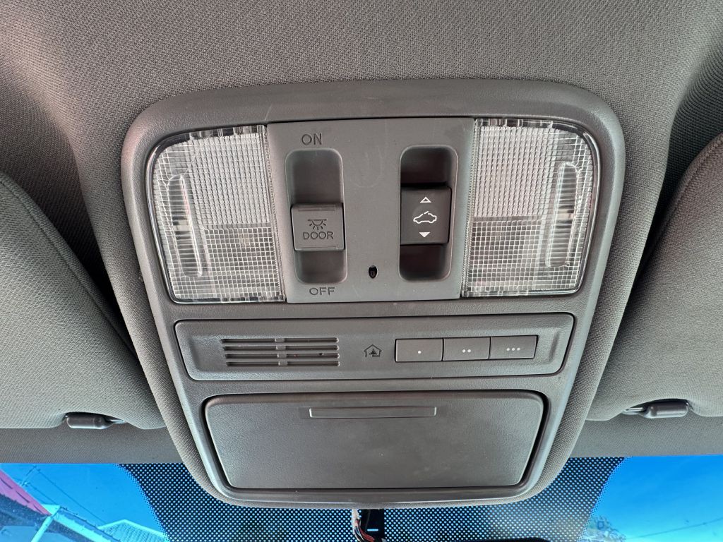 2011 Honda Pilot Image 25