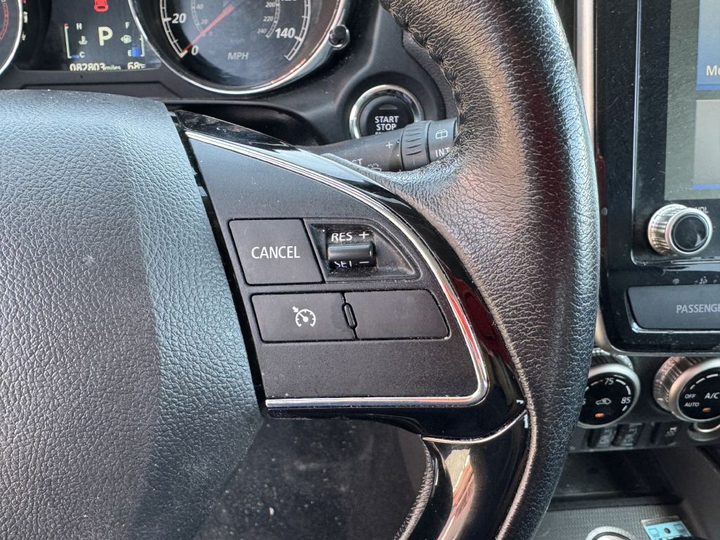 2022 Mitsubishi Outlander Image 17
