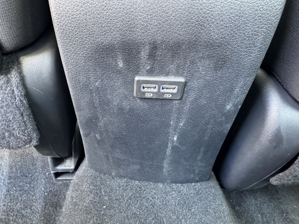 2018 Nissan Altima Image 6