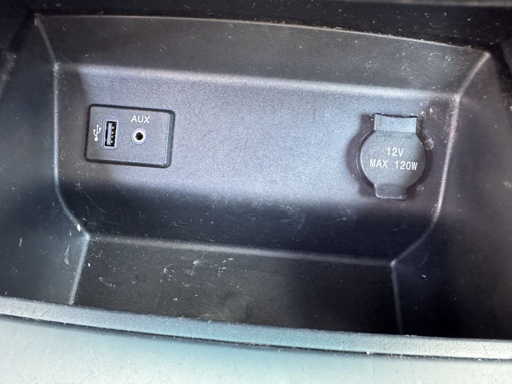2018 Nissan Altima Image 18