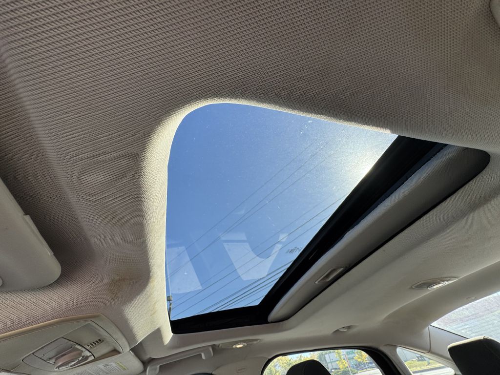 2012 Ford Focus Image 21