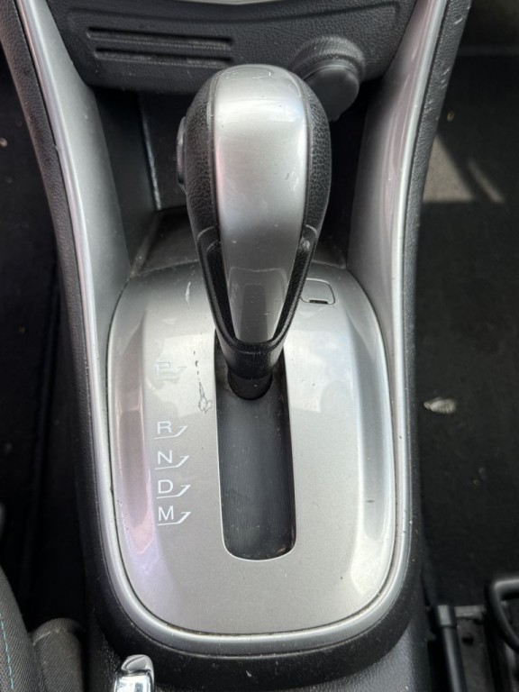 2015 Chevrolet Trax Image 20