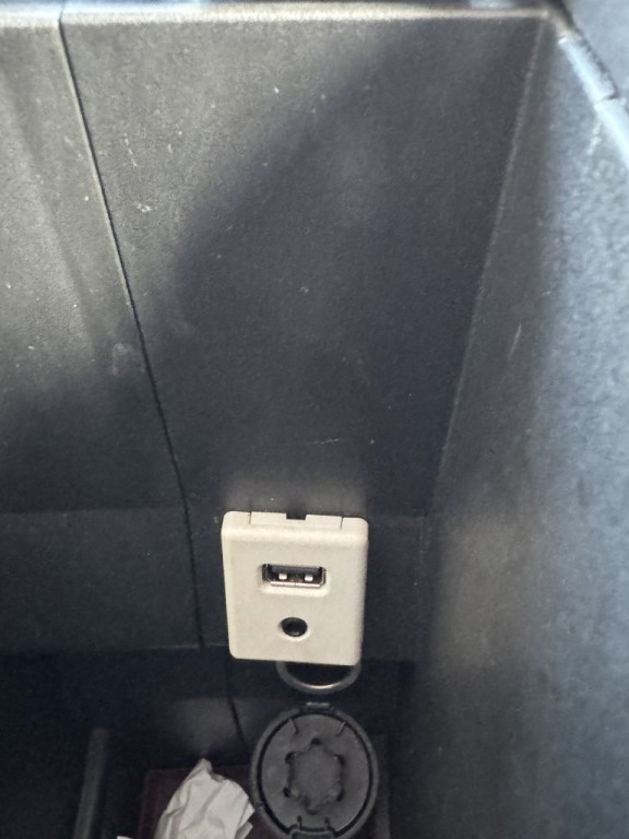 2016 Chevrolet Equinox Image 19