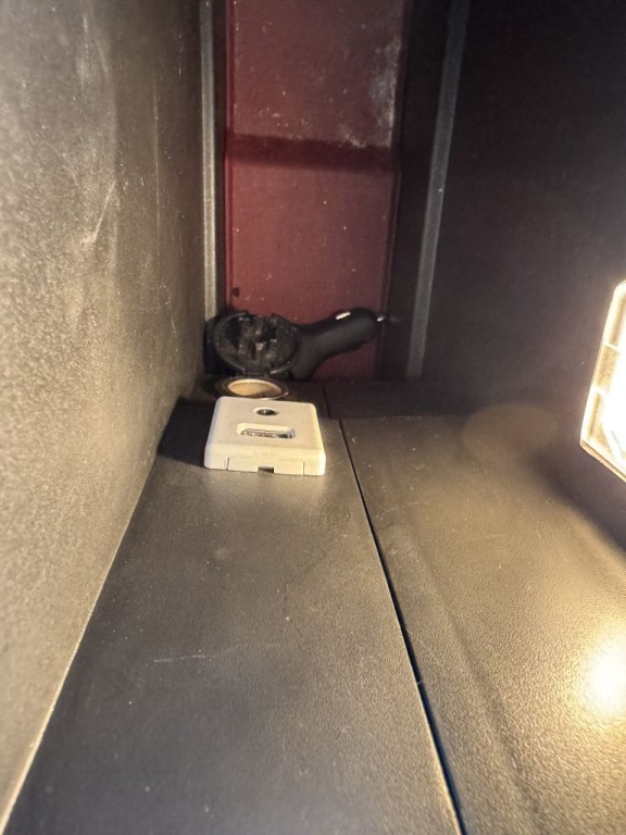 2014 Chevrolet Equinox Image 19