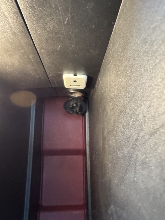 2010 Chevrolet Equinox Image 21