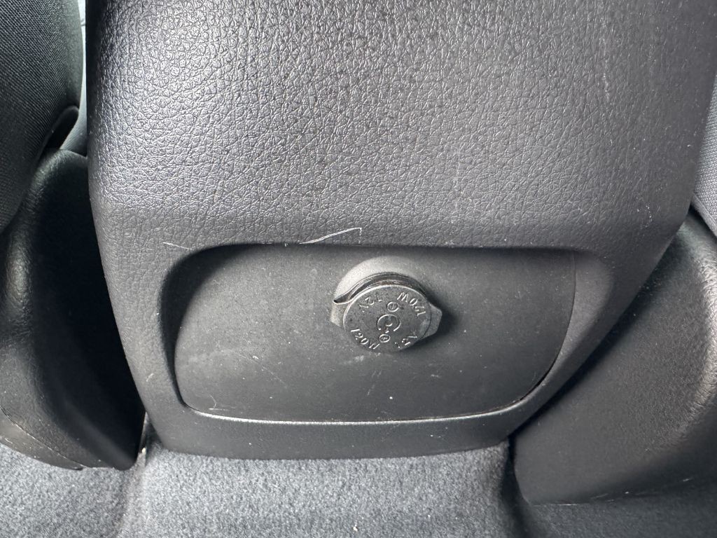 2012 Kia Sorento Image 8