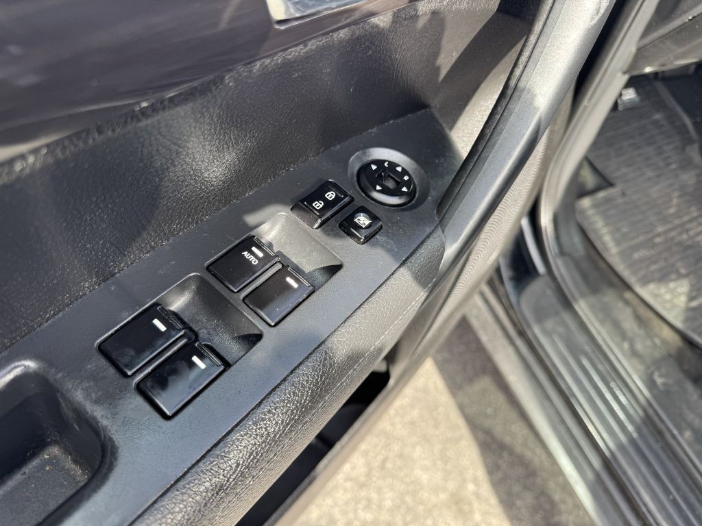 2012 Kia Sorento Image 11