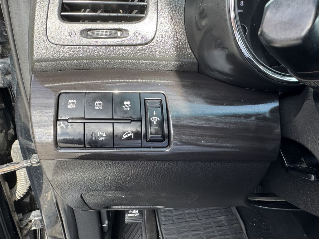 2012 Kia Sorento Image 16