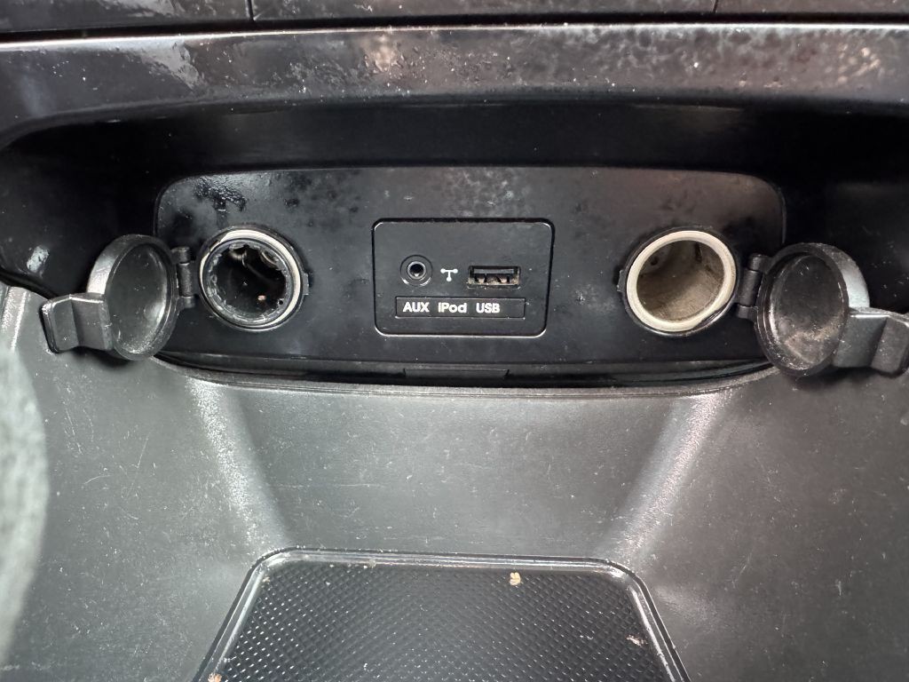 2012 Kia Sorento Image 19