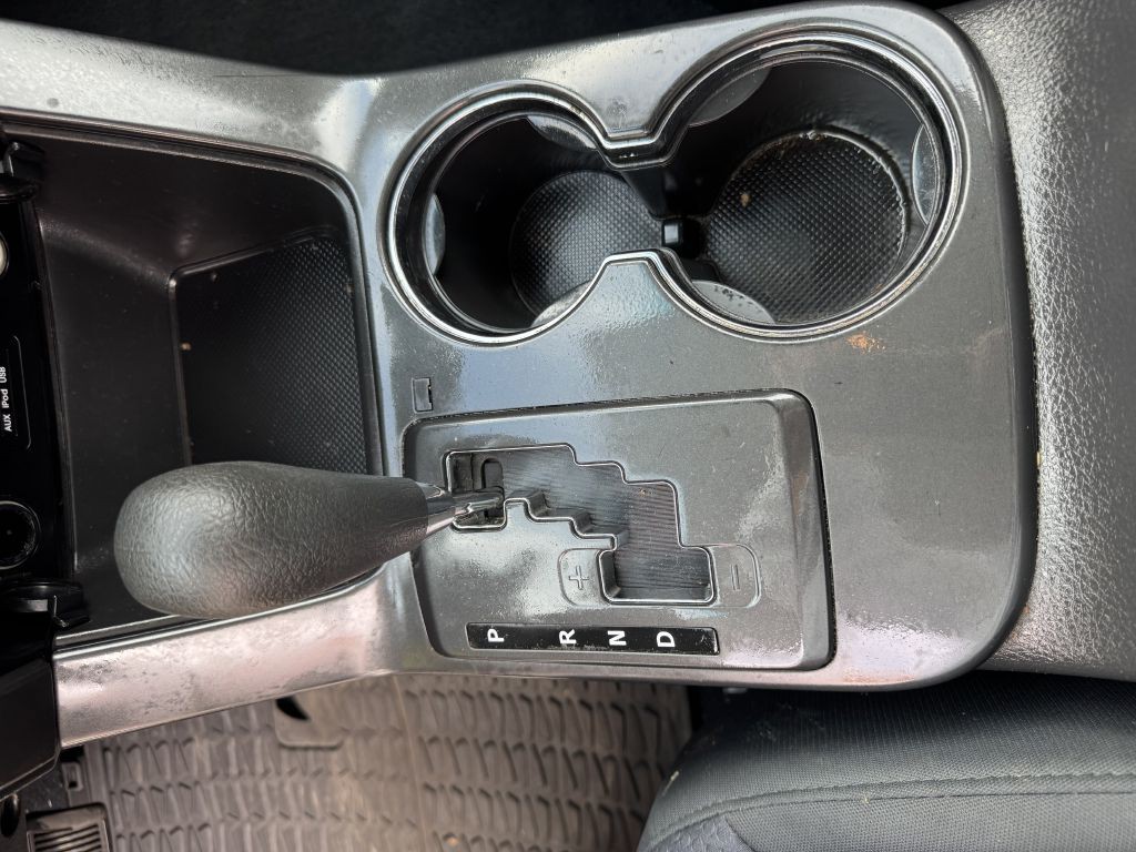 2012 Kia Sorento Image 20