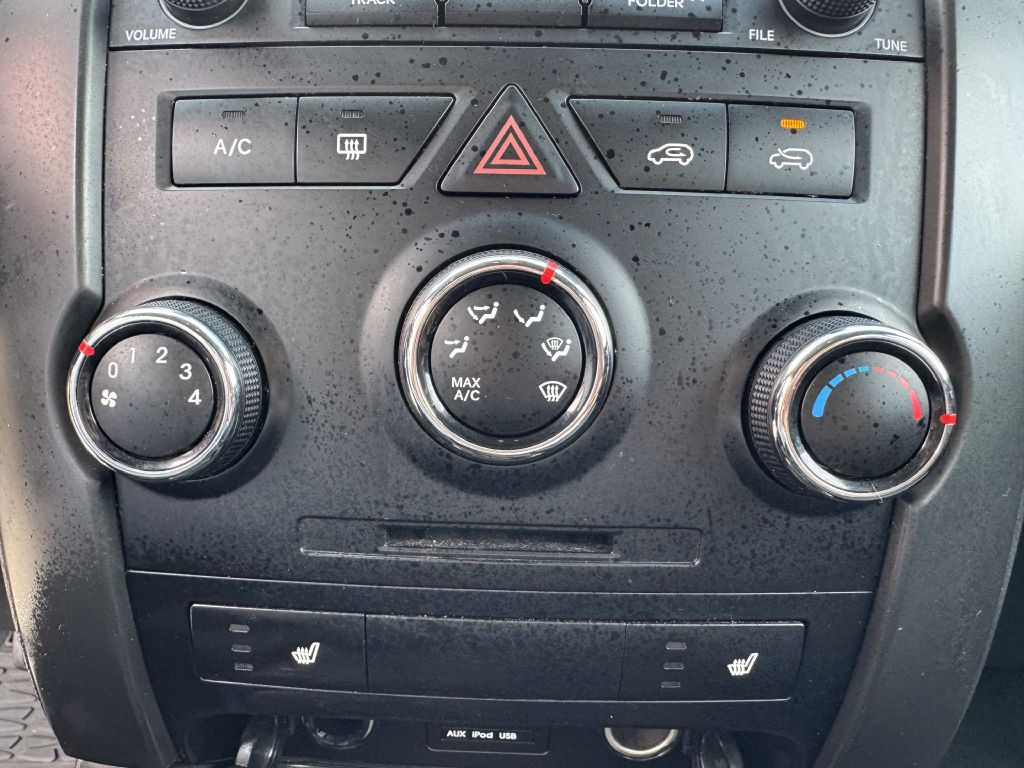 2012 Kia Sorento Image 23