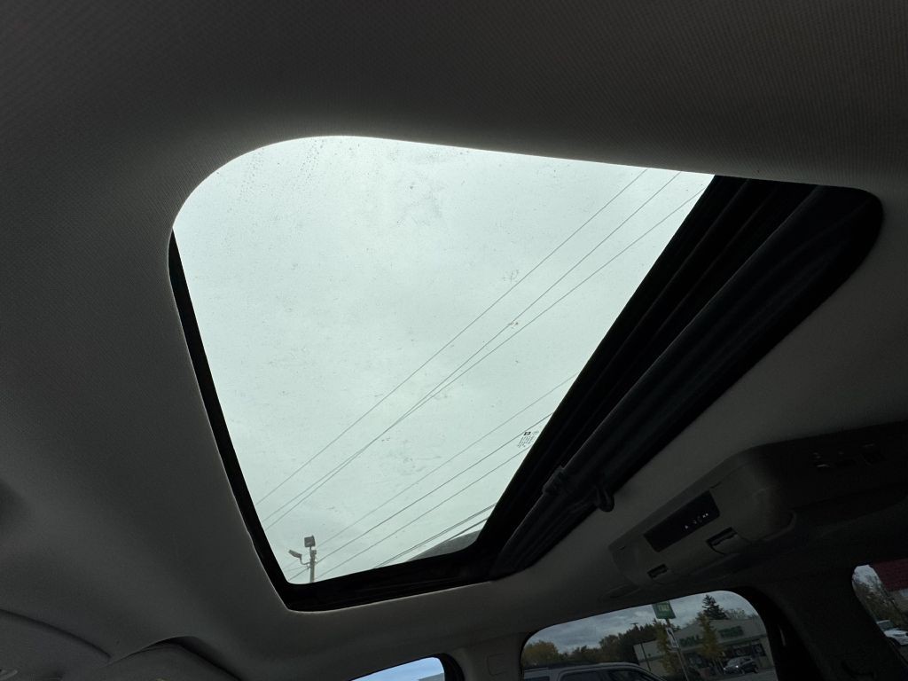 2015 GMC Acadia Image 25