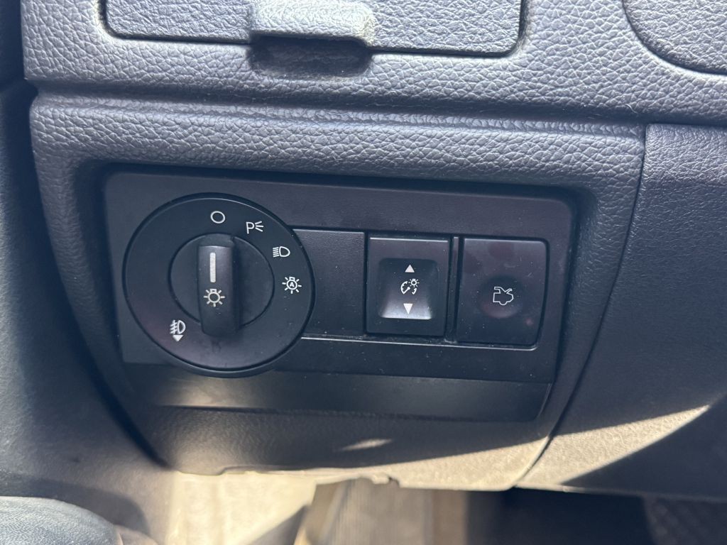 2012 Ford Fusion Image 13