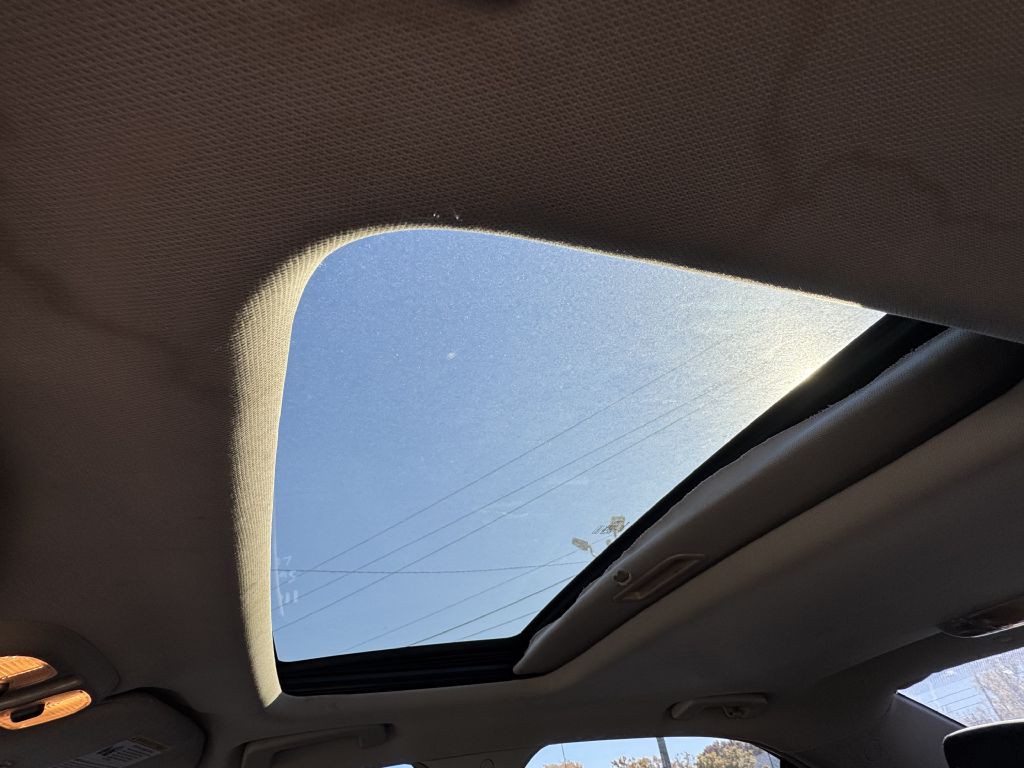 2012 Ford Fusion Image 20