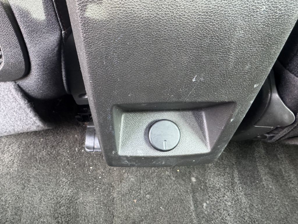 2017 Chevrolet Equinox Image 7