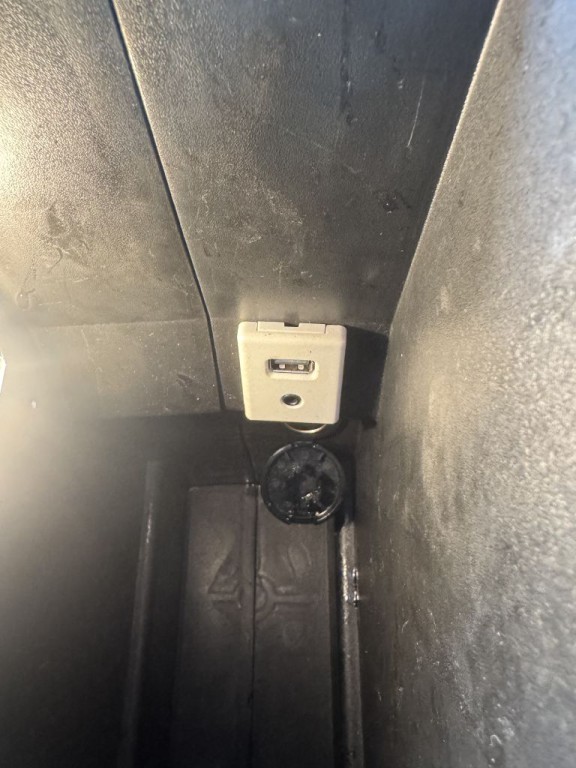 2017 Chevrolet Equinox Image 20