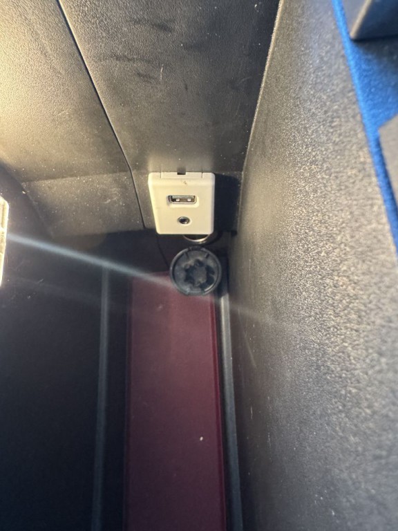 2017 Chevrolet Equinox Image 19