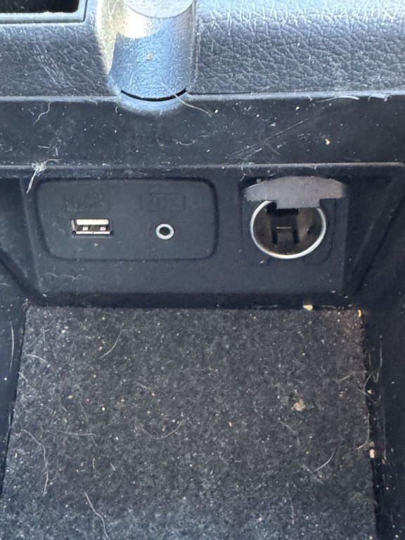 2013 Subaru Outback Image 19