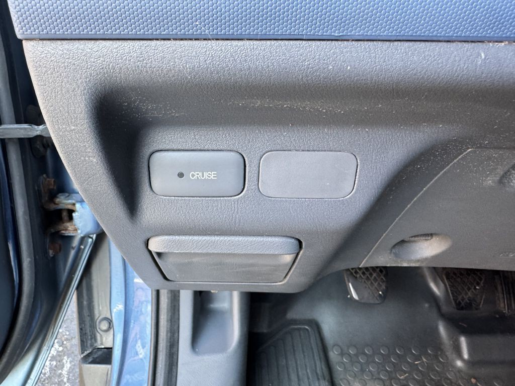 2006 Honda Element Image 14