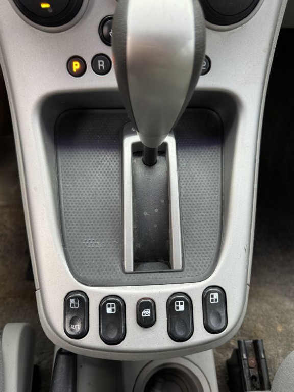 2006 Chevrolet Equinox Image 19