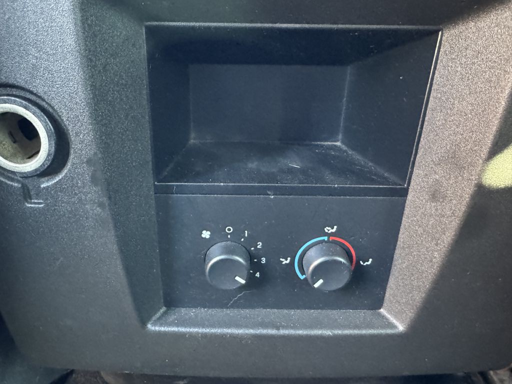 2008 Ford Expedition Image 7