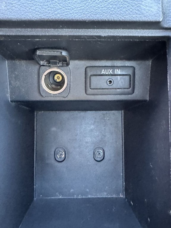 2012 Mazda Mazda6 Image 19