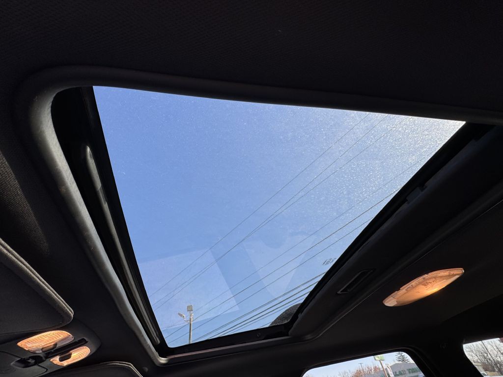 2009 Ford Escape Image 21