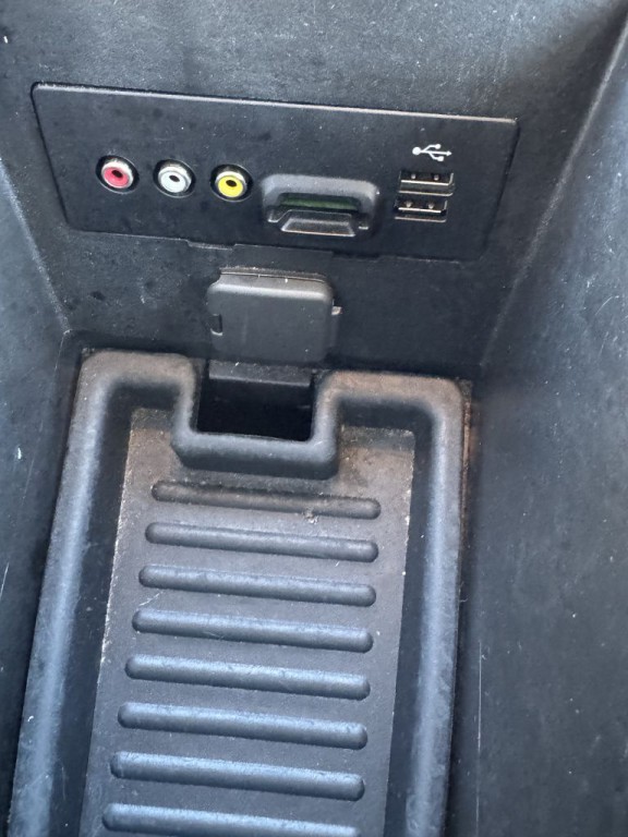 2013 Ford Edge Image 20