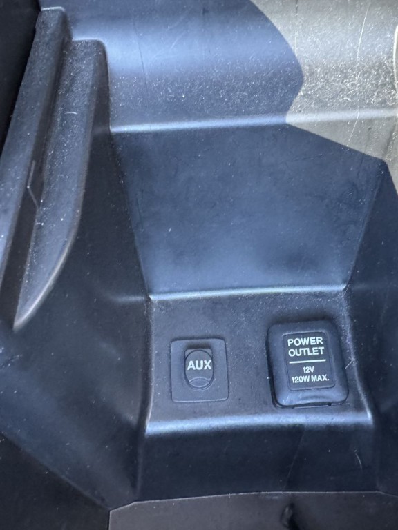 2009 Honda Accord Image 17