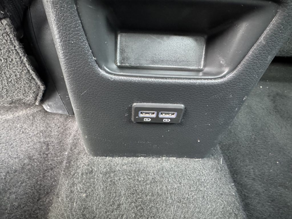 2018 Nissan Sentra Image 6