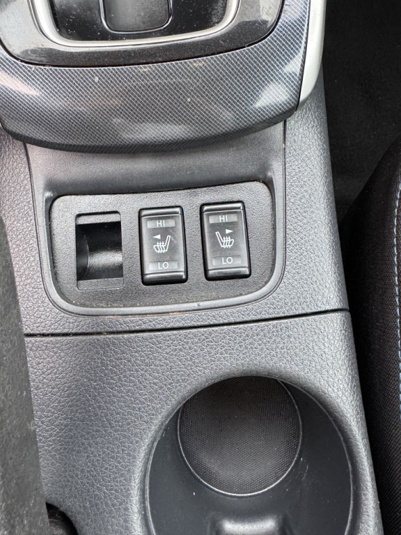 2018 Nissan Sentra Image 20