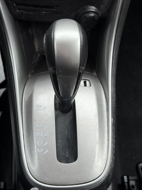 2016 Chevrolet Trax Image 17