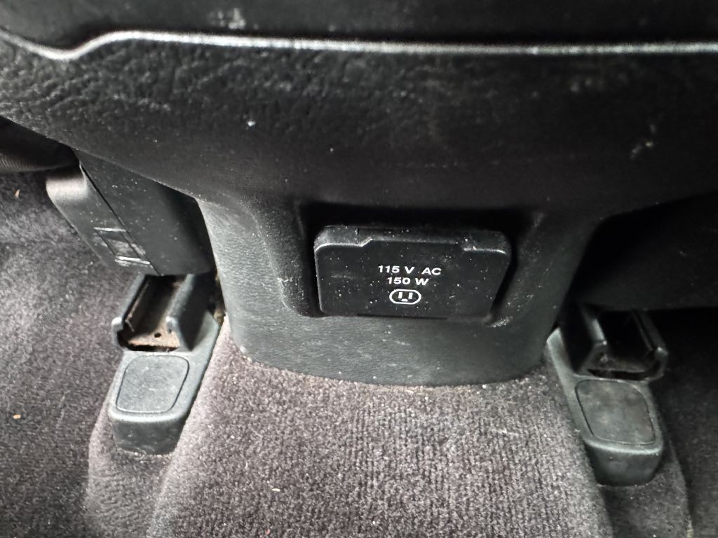 2018 Jeep Cherokee Image 7