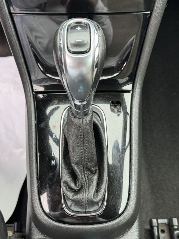 2018 Buick Enclave Image 21