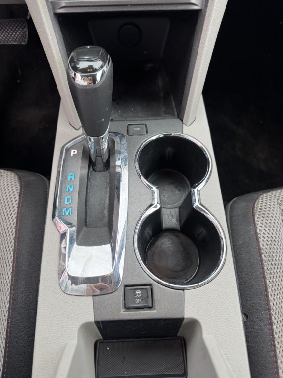 2017 Chevrolet Equinox Image 18