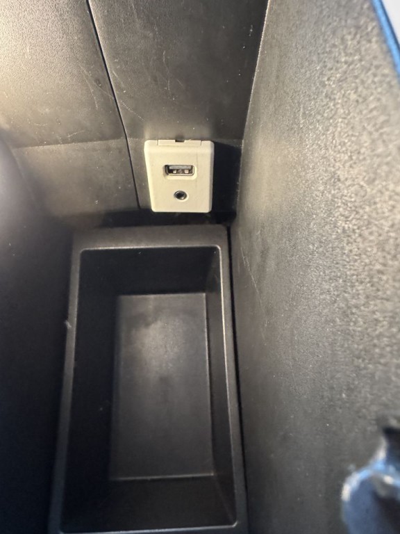 2017 Chevrolet Equinox Image 19