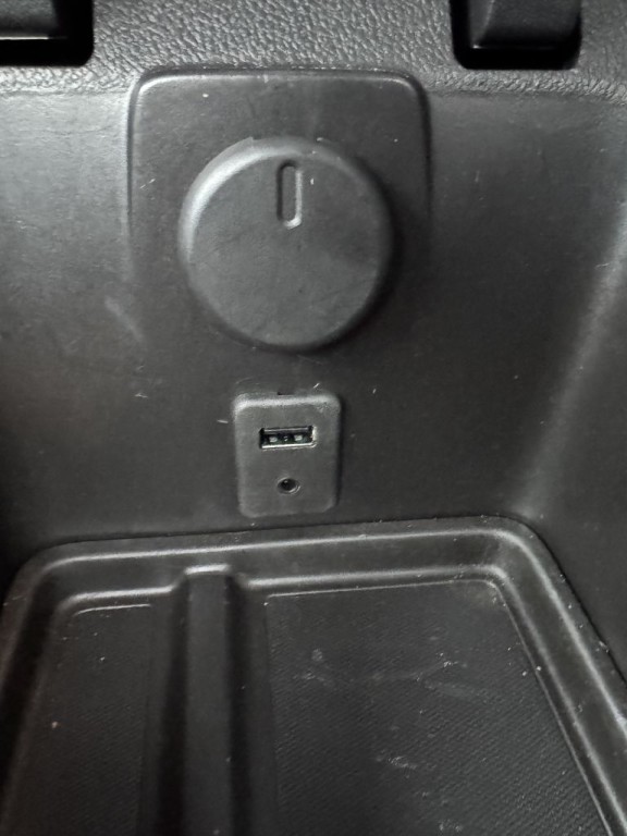 2010 Chevrolet Camaro Image 20