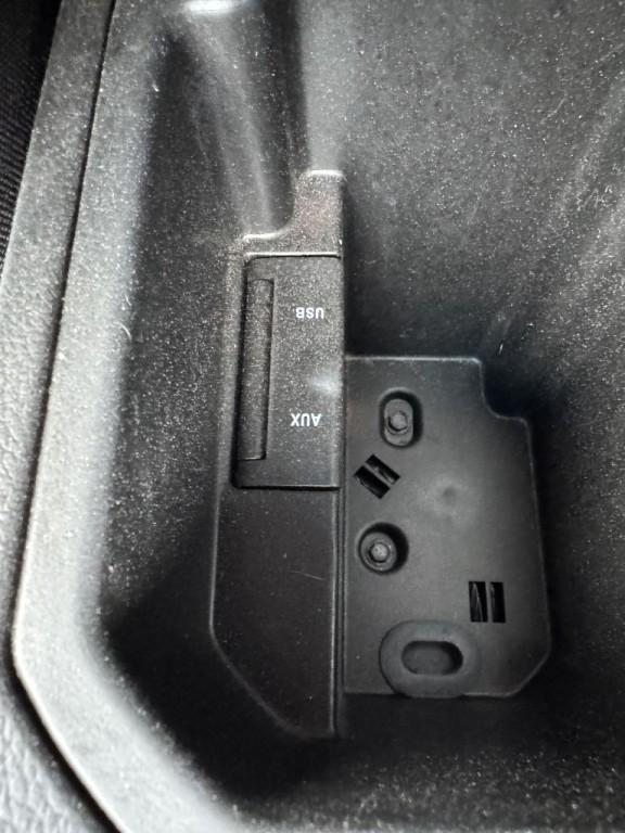 2012 Chevrolet Cruze Image 19