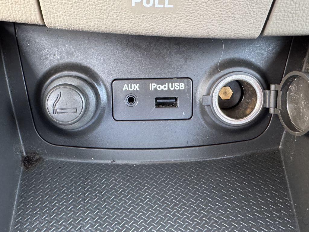 2010 Hyundai Elantra Image 16