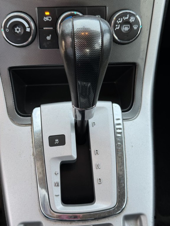 2009 Chevrolet Equinox Image 18