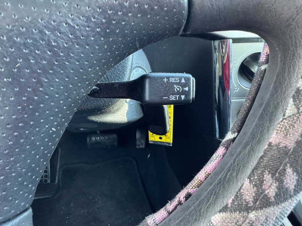 2006 Pontiac Vibe Image 14