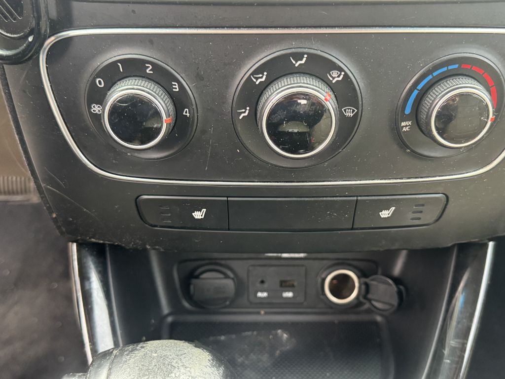 2015 Kia Sorento Image 20