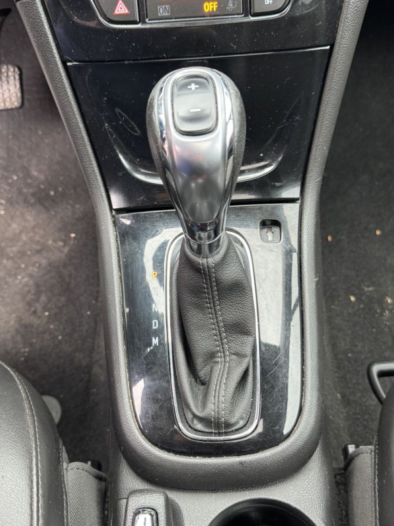 2019 Buick Enclave Image 20