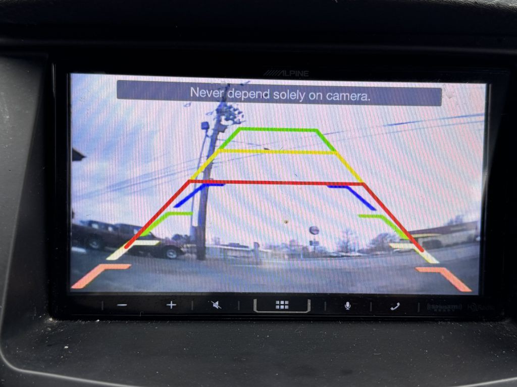 2017 Hyundai Veloster Image 19