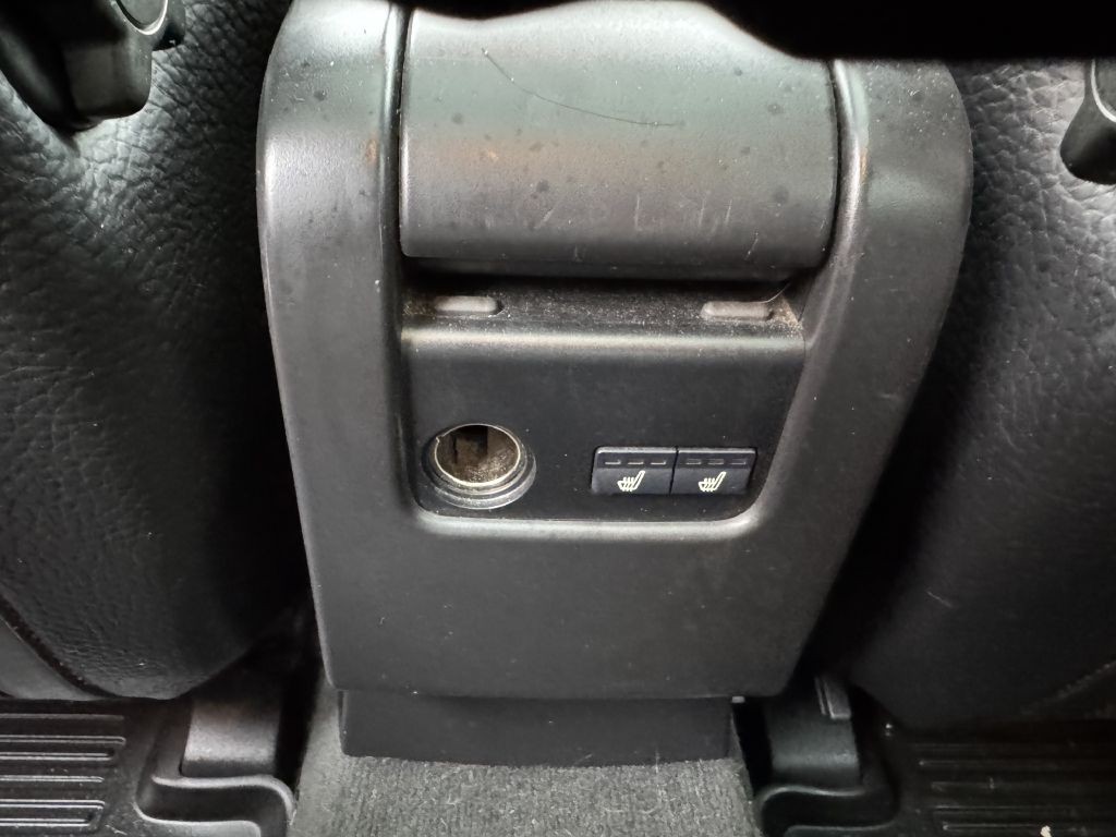 2012 Volvo XC60 Image 6