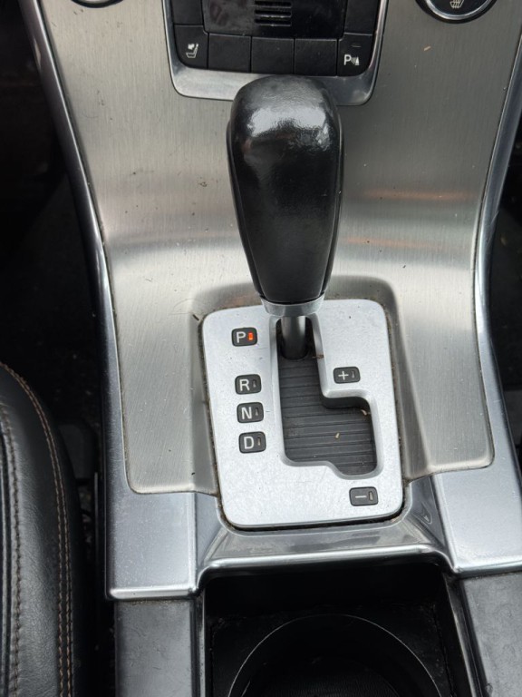 2012 Volvo XC60 Image 20