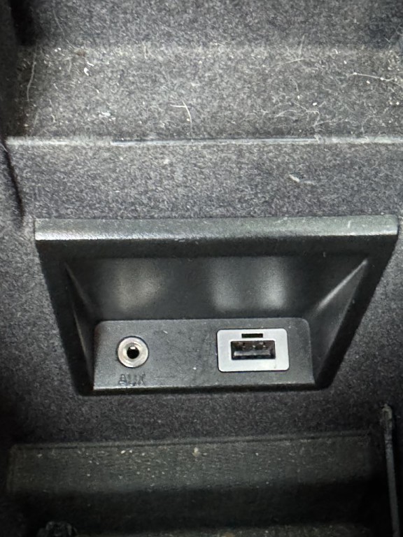 2012 Volvo XC60 Image 21