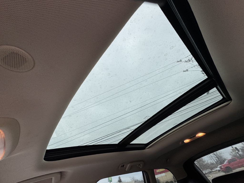 2012 Volvo XC60 Image 23