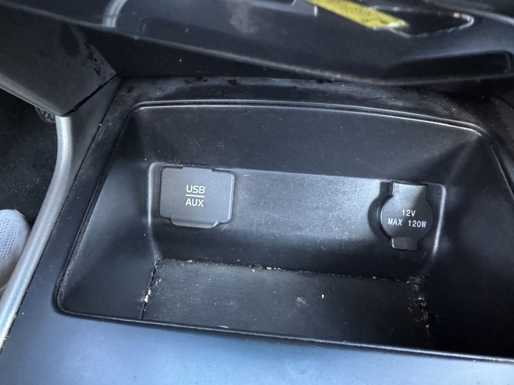 2015 Nissan Altima Image 19